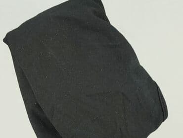 bluzki miś: H&M, Top damski, rozmiar L — 6