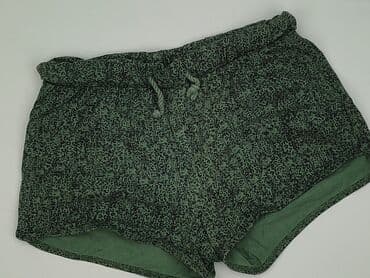 Beloved, Шорти жіночі, розмір M на lalafo.pl Beloved, Шорти жіночі, розмір M