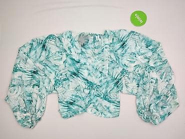 Women's blouse, size S — 3
