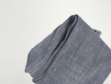 jeans meski: Jeansy damskie, rozmiar XS — 7