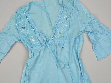 cellbes tuniki: Sukienka damska, S — 1