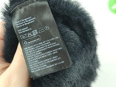 bluzki house: Sweter damski, rozmiar M — 5