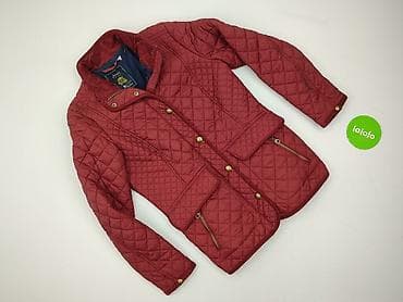 kurtka xl: Kurtka przejściowa damska, rozmiar L — 2