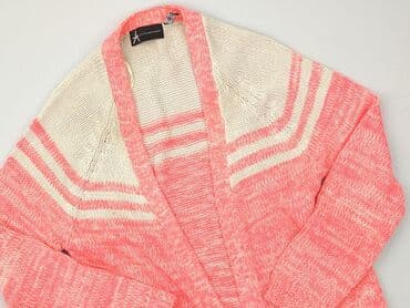 Atmosphere, Women`s knitwear, size L (EU 40)