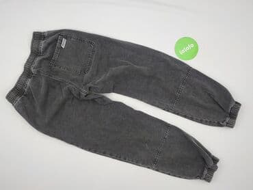 cropp sweter: Spodnie dresowe dla mężczyzn, S — 3