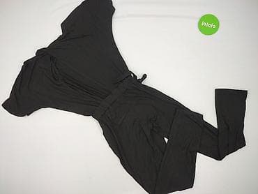 hermeski klapki: Infinite, Kombinezon damski, rozmiar S — 3