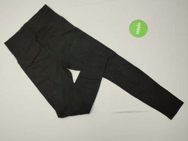 leginsy esmara: Esmara, Legginsy rozmiar S — 2