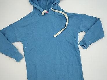bluza psia mama: Happymum, Bluza z kapturem damska, rozmiar S — 1