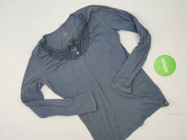 esprit bluzki damskie: Bluzka damska, rozmiar XL — 2