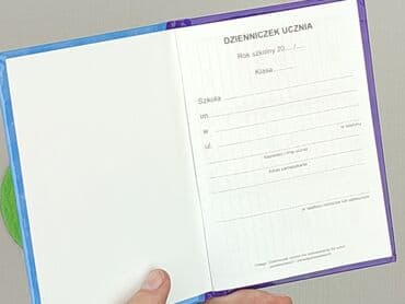 Stationery: Condition - Perfect — 4