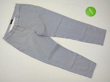 ebutik spodnie: Lc Waikiki, Spodnie materiałowe damskie, rozmiar L — 2