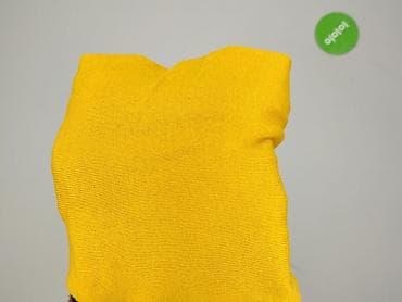 sweter pod koszule: Sweter damski, rozmiar M — 4