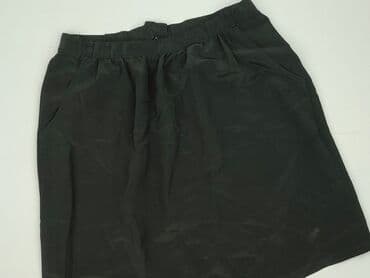 Women`s skirt, size L at lalafo.pl Women`s skirt, size L