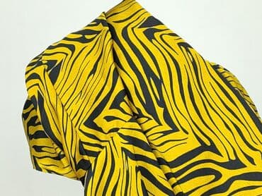 Sukienki: Club L London, Sukienka damska, rozmiar M — 6