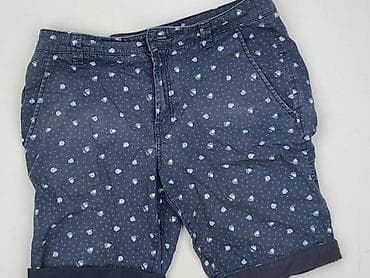 topgolf polska: Cedar Wood State, Szorty damskie, rozmiar L — 1