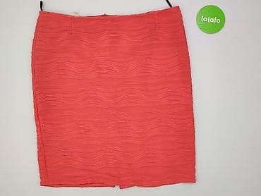 selfieroom spódnice basic: Spódnica damska, rozmiar 4XL — 2