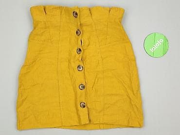 program shein: Topshop, Spódnica damska, rozmiar M — 2