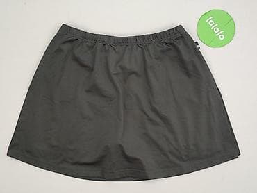 buty nike shadow: Head brand, Spódnica damska, rozmiar L — 3