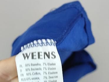 l xl: Koszulka polo dla mężczyzn, rozmiar 2XL — 6