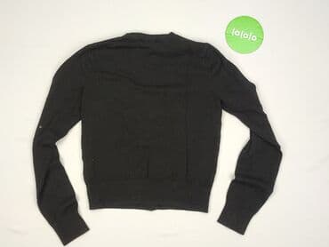 sweter hello kitty h m: H&M, Women`s knitwear, size XS (EU 34) — 3