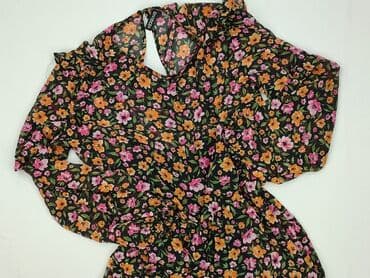 Divided, Women`s dress, size S (EU 36)