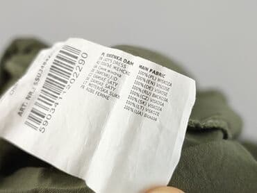 top secret sweter: Top Secret, Sukienka damska, XL — 5