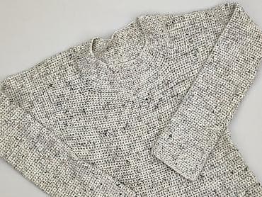 paramour sweter: Sweter damski, rozmiar S — 1