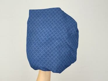 ubra bluzy: Koszulа dla mężczyzn, rozmiar M — 4