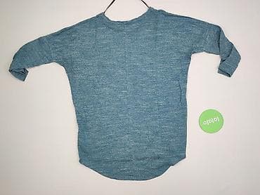 dresy oversize: Bluza damska
, rozmiar One size — 4