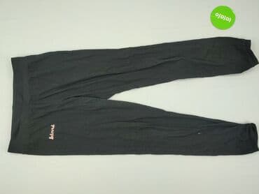 legginsy kolarki: Beloved, Legginsy Sportowe damskie, rozmiar M — 2