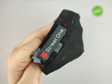 sandały na haluksy na jeden palec: Street One, Bluzka damska, rozmiar 2XS — 5