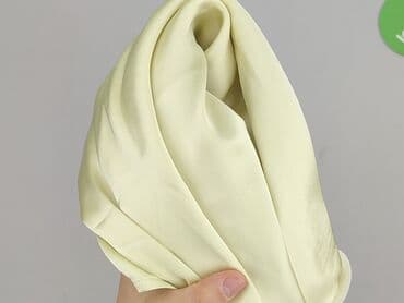 hm bluzki z krótkim rękawem: H&M, Bluzka damska, rozmiar L — 5