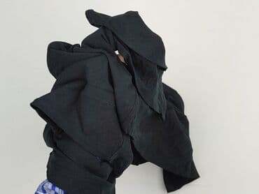 terranova spodnie z wysokim stanem: Terranova, Sukienka damska, rozmiar M — 5