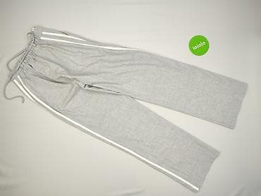 classics77 trousers: Zara, Spodnie materiałowe damskie, rozmiar M — 3