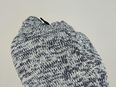 id identity bluza: H&M Divided, Sweter damski, rozmiar XS — 5