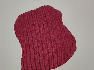 diverse szal: Golf damski, rozmiar 2XL — 7
