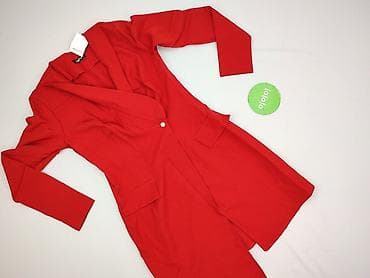 sklep born2be: Sukienka damska, rozmiar S — 2