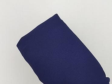 spodnie dres: Shein Curve, Spodnie materiałowe damskie, rozmiar 2XL — 6