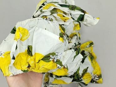 lemonada bluzki: PrettyLittleThing, Bluzka damska, rozmiar XL — 5