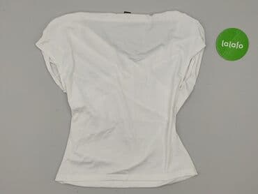 Women: Shein, Women's blouse, L — 3