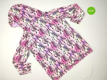 bluza z uszami: Bluza z kapturem damska, rozmiar 5XL — 3