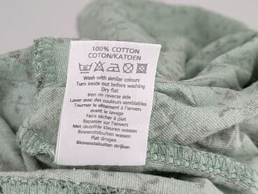 duże rozmiary ekskluzywne sukienki plus size: New Look, Sukienka damska, 2XL — 5