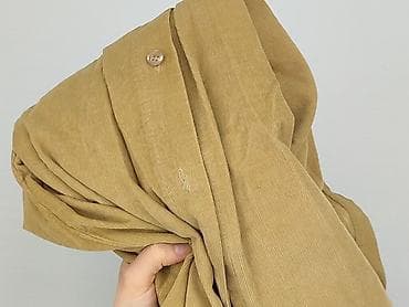 bluzki off white: Koszula damska, rozmiar 9XL — 6