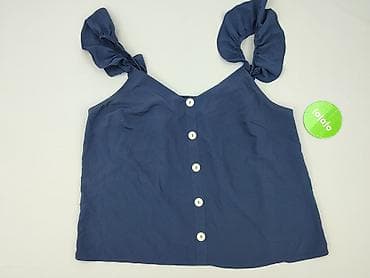 body ck: Bodyflirt, Top damski, rozmiar XL — 2