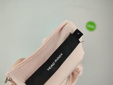 sukienki pauzza: Vero Moda, Sukienka damska, rozmiar S — 4