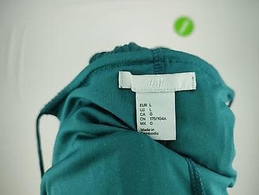 H&M, Сукня жіноча, розмір L — 4