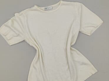 tatuum koszulki: T-shirt damski, rozmiar L — 1