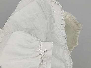 h: Orsay, Koszula damska, rozmiar L — 6