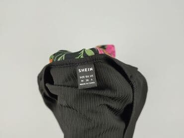 shein sukienki maxi: Shein, Sukienka damska, M — 4
