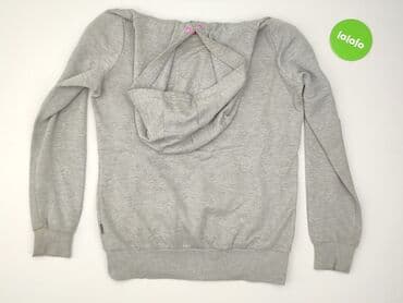 programmer t shirty: Bluza damska
, rozmiar L — 3